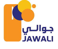 محفظة جوالي